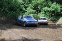Autocross Ortrand 1 - 05.06.2011 182.JPG
